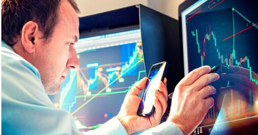 ITC Hotels Share Price Target For 2025