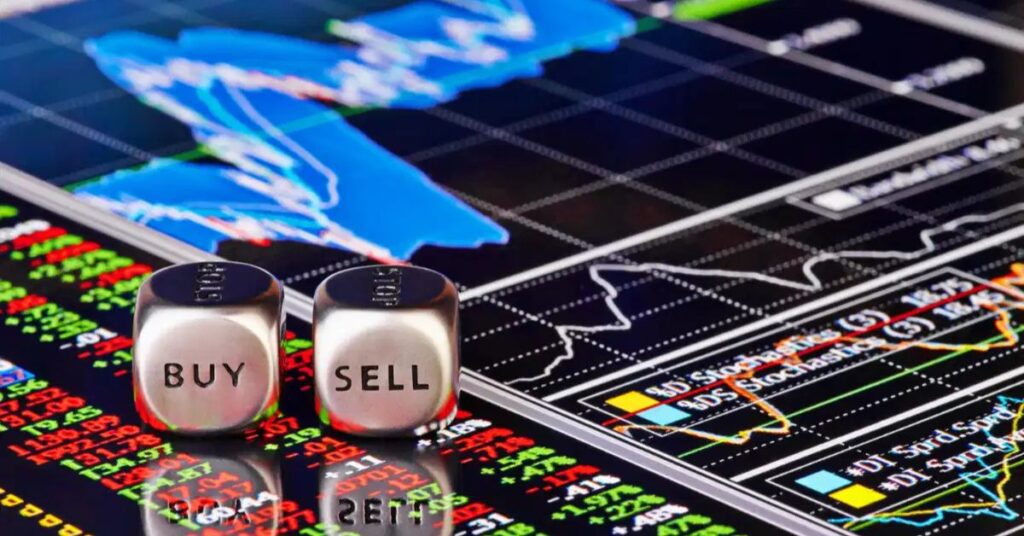 BDL Share Price Target