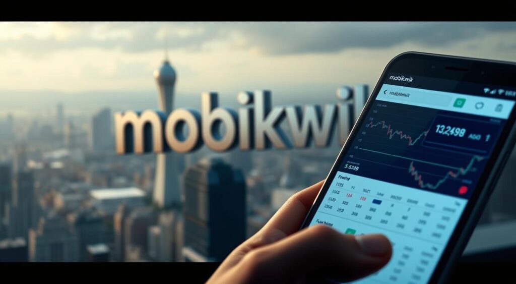 MobiKwik investment strategy MobiKwik investment strategy