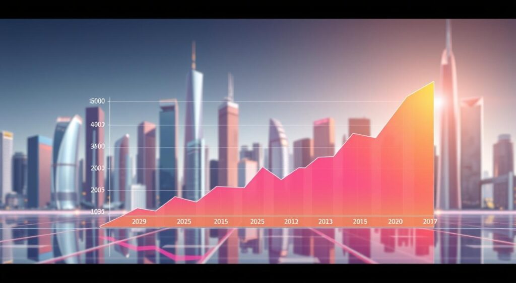 Rama Steel Tubes Share Price Target