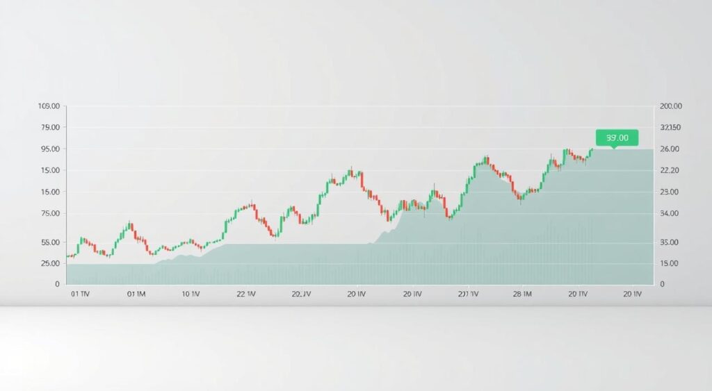 Ola Electric market trends Ola Electric market trends