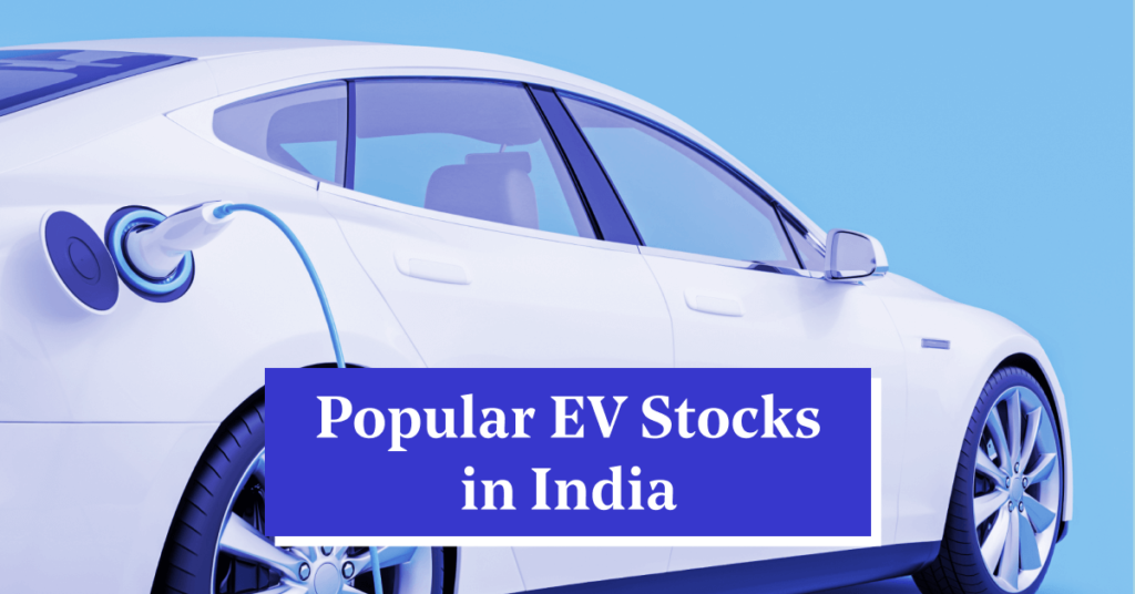 Best High-Return Stocks to Buy in 2025