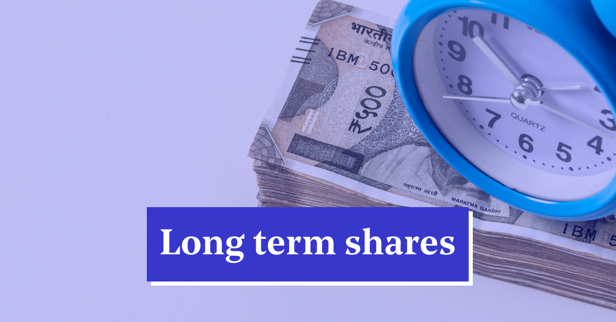 Best High-Return Stocks to Buy in 2025