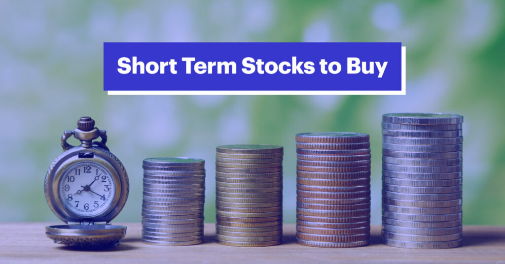 Best High-Return Stocks to Buy in 2025