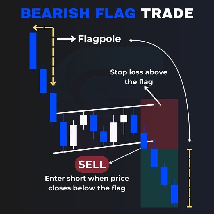 How to read Candlestick Pattern for Forex Beginners