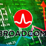 Broadcom Share Price Target 2025