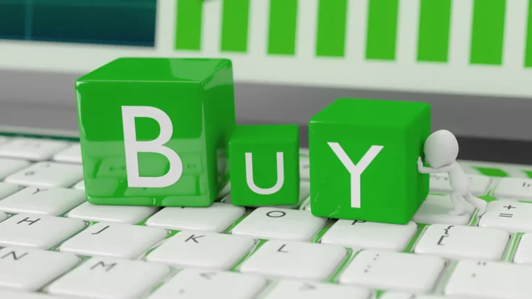 MTNL Share Price Target 2025, 2026, 2030