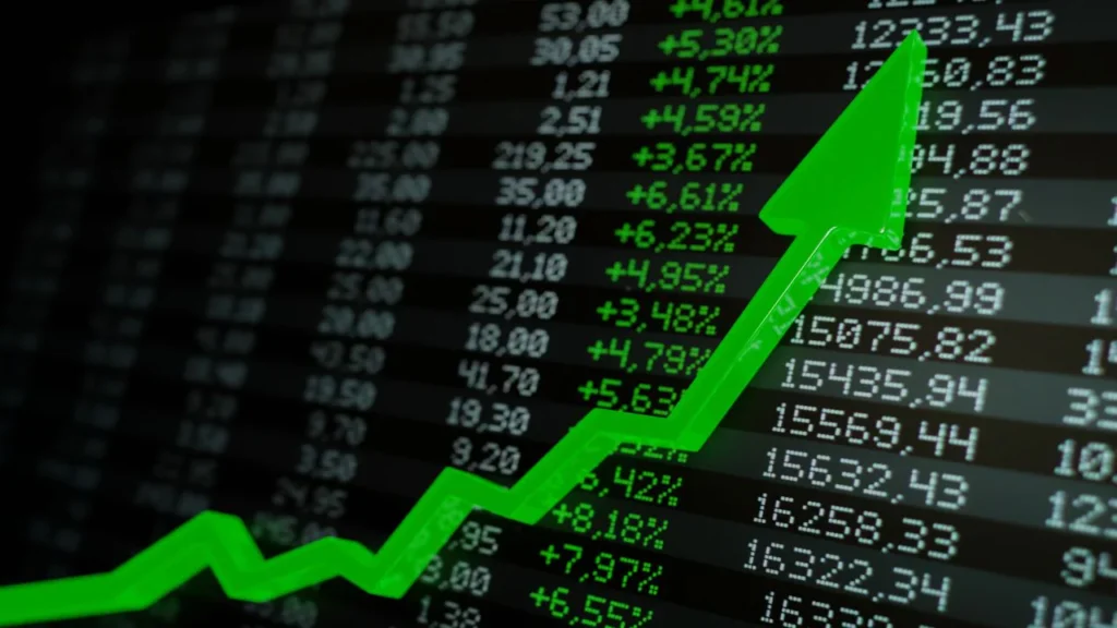 SEPC Share Price Target 2024, 2025, Up to 2030