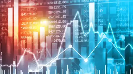 Jio Financial Share Price Target 2025