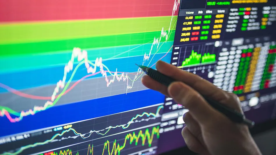 Gensol Engineering Share Price Target 2025