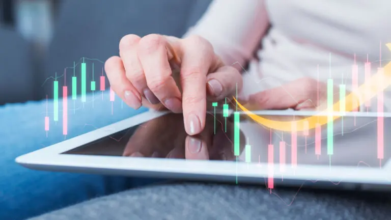 SEPC Share Price Target 2024, 2025, Up to 2030