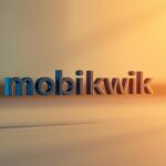 mobikwik share price 2025 2026 2030