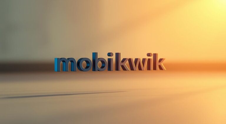 mobikwik share price 2025 2026 2030