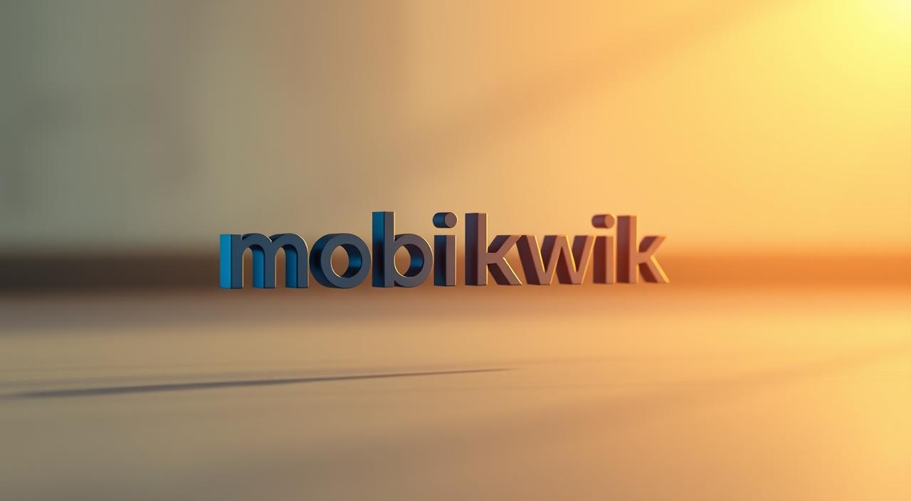 mobikwik share price 2025 2026 2030