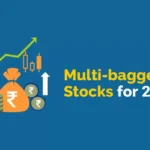 Multibagger Stocks Market Trends 2025: Your Guide to Identifying High-Potential Investments