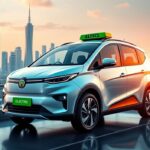 Ola Electric Shares: Exploring the Latest Developments ola electric shares