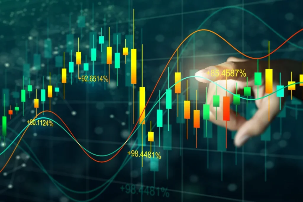 Data Patterns Stock Price Target