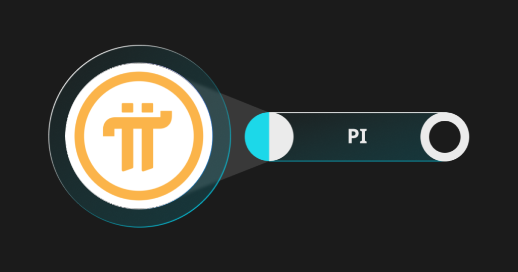 Pi Network Updates 2025: A Groundbreaking Year Unfolds