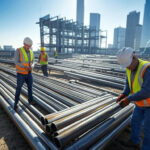 Rama Steel Tubes Share Price Target Rama Steel Tubes Share Price Target