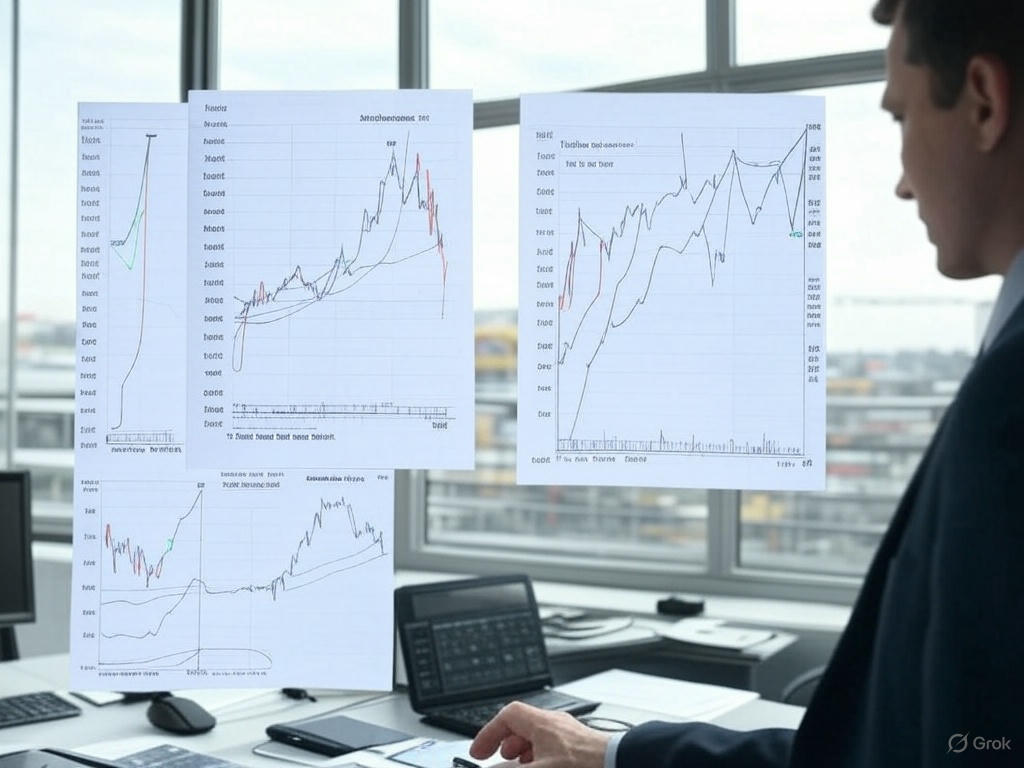 Rama Steel Tubes Share Price Target