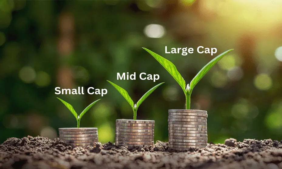 Top Midcap Stocks With Highest Upside Potential In 2025