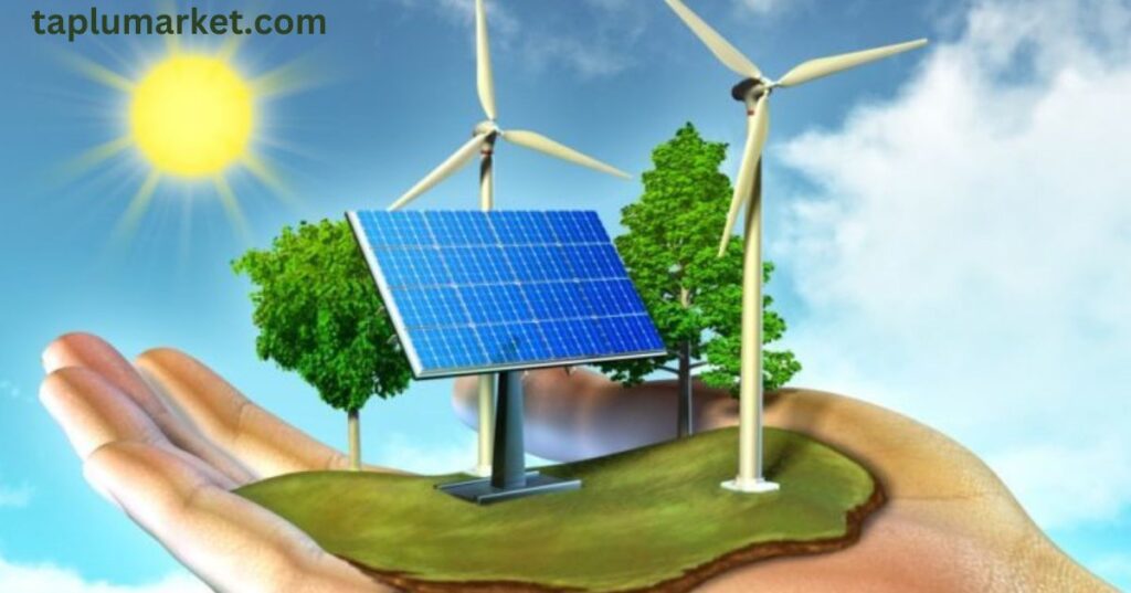 IREDA Share Price Target 2025