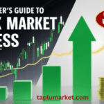 How to Start in the Stock Market 2025: A Beginner's Guide