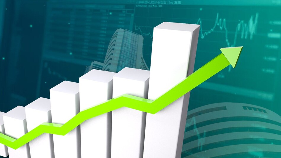 SEPC Share Price Target 2024, 2025, Up to 2030