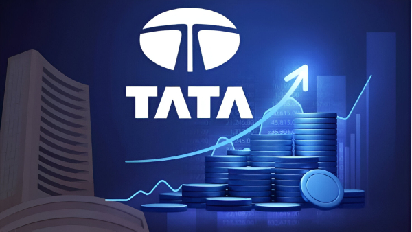 Tata Power Share Price In 2025 to 2030