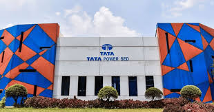 Tata Power Share Price In 2025 to 2030