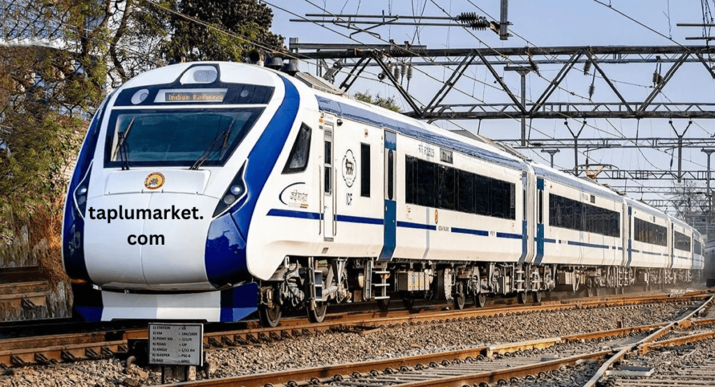 RailTel Share Price Target 2025-2026