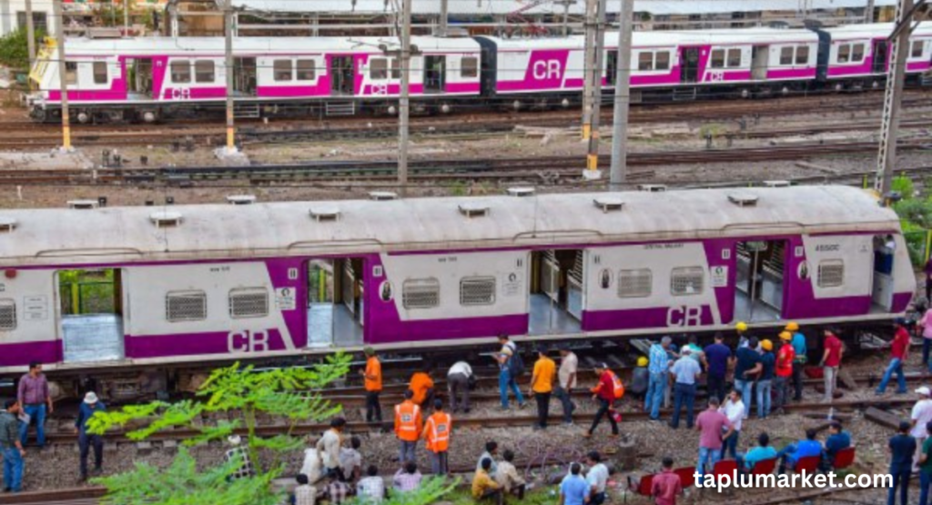 RailTel Share Price Target 2025-2026