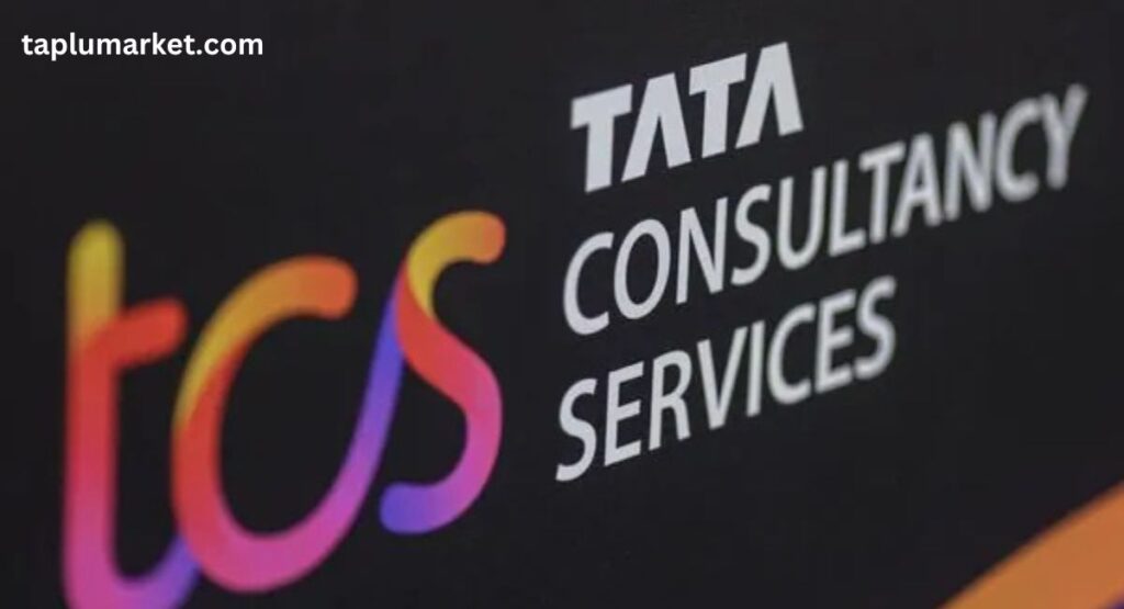 TCS Share Price Target (2025 to 2030)