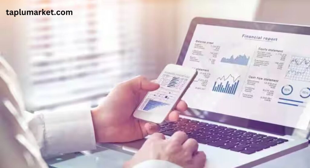 TCS Share Price Target (2025 to 2030)