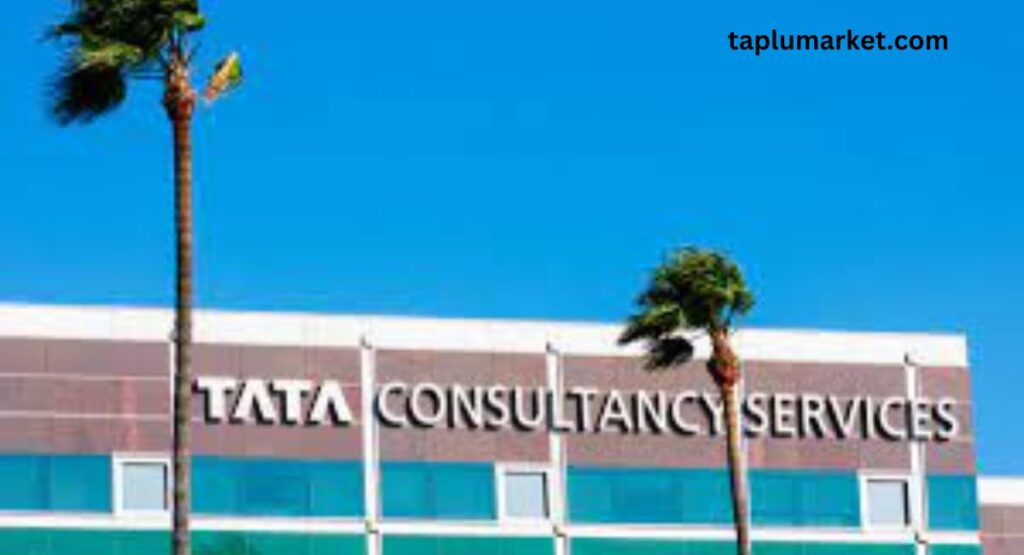TCS Share Price Target (2025 to 2030)