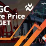 ONGC Share Price Target 2025 to 2030 ONGC Share Price Target 2025 to 2030