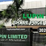 Lupin Share Price Target 2025 to 2030 Lupin Share Price Target 2025 to 2030