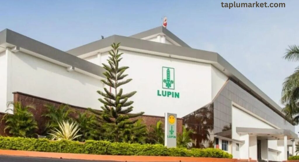 Lupin Share Price Target 2025 to 2030