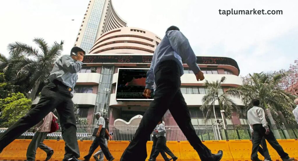 Bank of Baroda Share Price Target 2025-2030