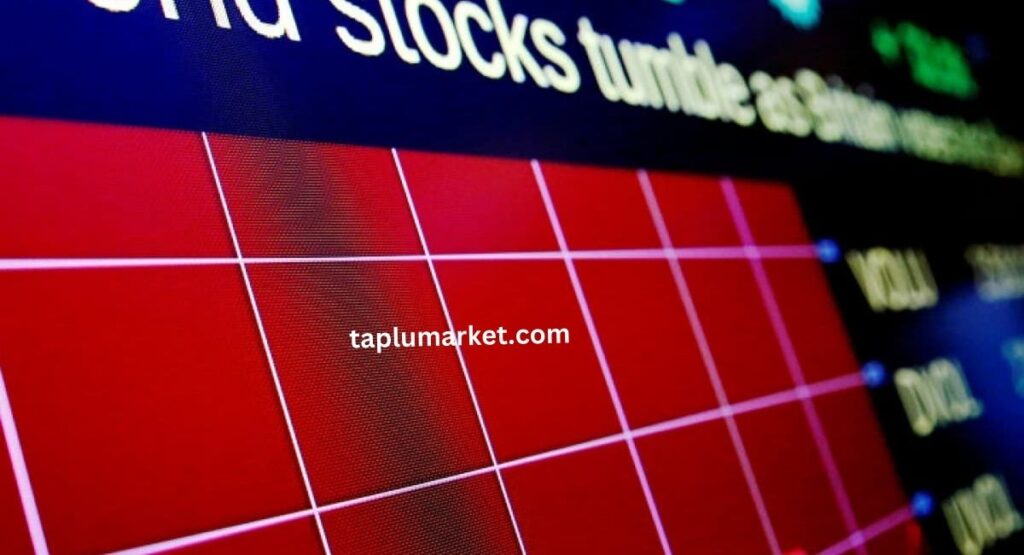 Crude Oil Price Target 2025