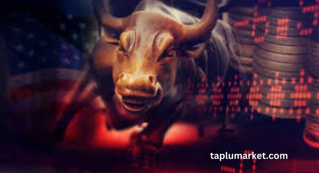 How To Learn Stock Market in 2025