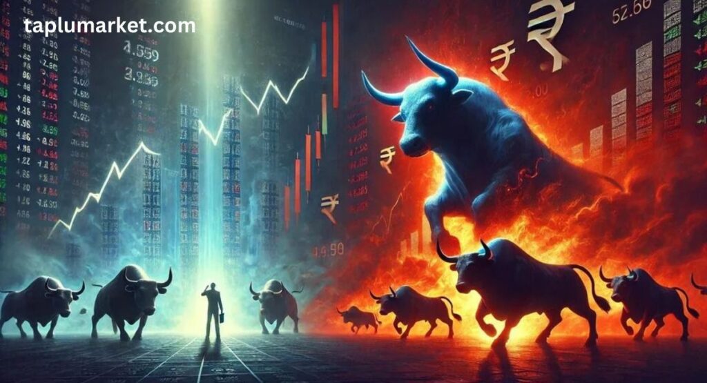 Yes Bank Share Price Target 2025-2030