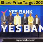 Yes Bank Share Price Target 2025-2030 Yes Bank Share Price Target 2025-2030