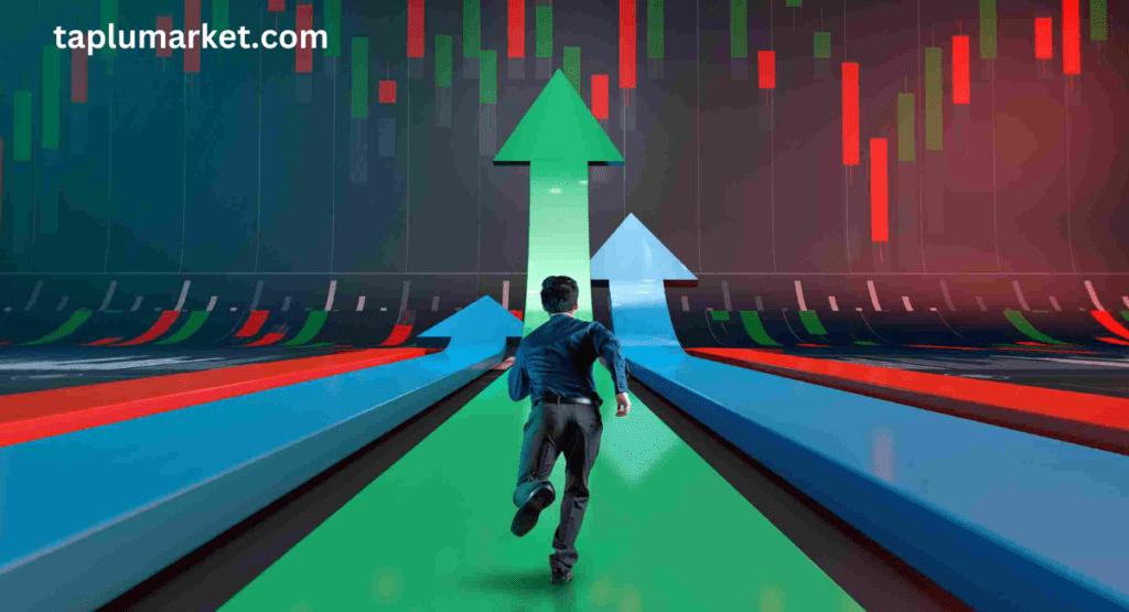 Kotak Bank Share Price Target 2025-2030