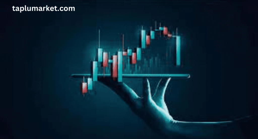 Kotak Bank Share Price Target 2025-2030