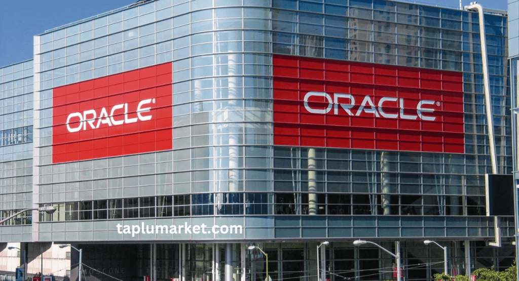 Oracle Financial Services Share Price Target 2025-2030