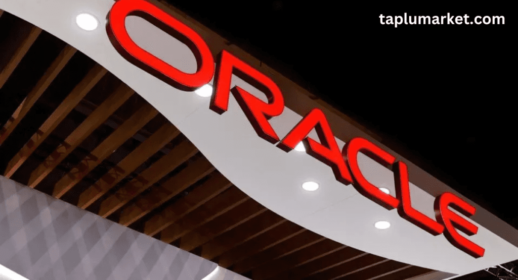 Oracle Financial Services Share Price Target 2025-2030