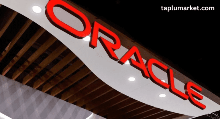 Oracle Financial Services Share Price Target 2025-2030