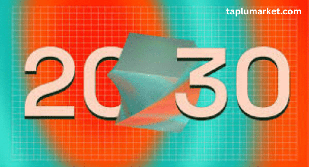 Oracle Financial Services Share Price Target 2025-2030