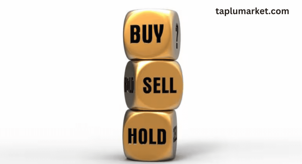 Titan Share Price Target 2025